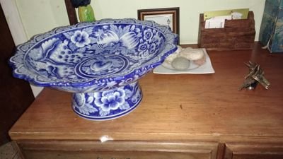 ElsaFer63998987's profile picture. informática, universitaria. madre y esposa...Deseando y procurando que Venezuela vuelva a la racionalidad institucional.