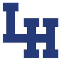 lahabra (@lahabrasports) 's Twitter Profile