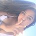 הדריייי ❤ (@hadar_dahan1) Twitter profile photo הדריייי ❤ (@hadar_dahan1) Twitter profile photo