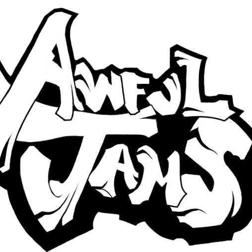 AwfulJamsさんのプロフィール画像