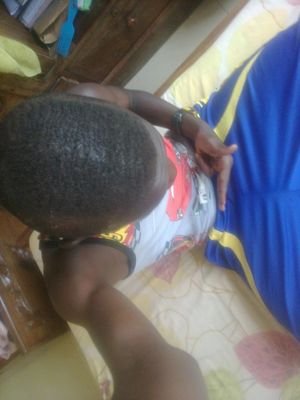 KenanFelix's profile picture. 