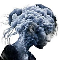 Pro procrastinator (@mogu_da_stignem) 's Twitter Profile Photo Pro procrastinator (@mogu_da_stignem) 's Twitter Profile Photo