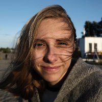 Sarah Popov, MSc 🦈 🇺🇦 Русский ⛴ иди нахуй (@srharacha) 's Twitter Profile