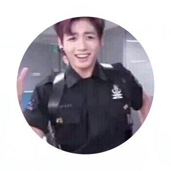 ~ Cantadas do BTS ~ ♡ Sugestões Aceito .. +18 Só safadeza poor que eu sou SAFADA! ♡Humor♡ JIMIN TESAO' ♡