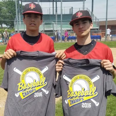 tdonahue1012's profile picture. 