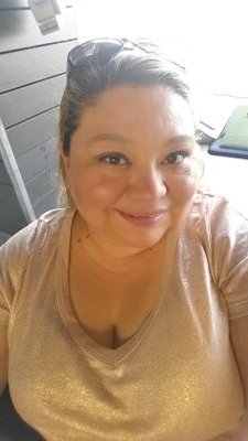 I'm a freakin' ray of sunshine. I'm a total betch, total foodie, slightly alcoholic, slightly blonde, and I love to drive with my top down!