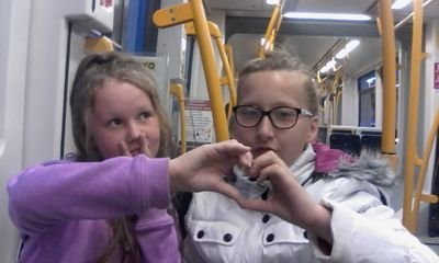 Bff Alicia and Ben follow me on music.ly Beth.xox3