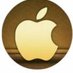 NEwyorker (@newyorker_sa) Twitter profile photo NEwyorker (@newyorker_sa) Twitter profile photo