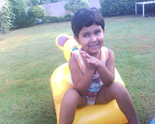 ashokchoudhary's profile picture. 