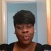 Ms Dru (@mstarantula1987) Twitter profile photo