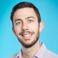 Matt Snelson (@matt_snelson) 's Twitter Profile Photo Matt Snelson (@matt_snelson) 's Twitter Profile Photo