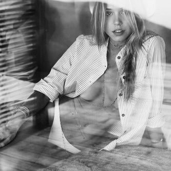 alexrpguba's profile picture. 