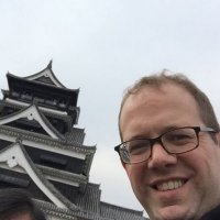 SchnermannLab (@schnermannlab) 's Twitter Profile