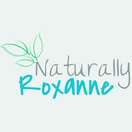 Naturally Roxanne  A blog that is somewhat about me and somewhat about being healthy and a little bit of everything in between.