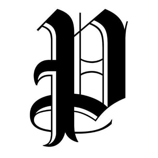 The Virginian-Pilot Profile