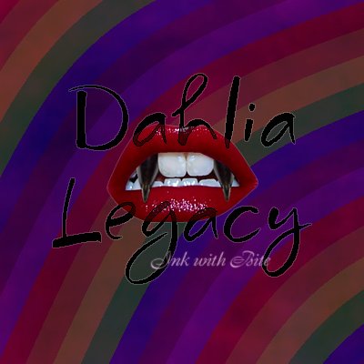DahliaLegacy Profile Picture