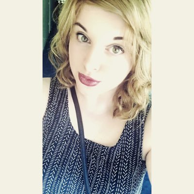 EmmaTrelfa's profile picture. justemma 22 manchester