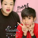 翔太 (@0602_yamachan) Twitter