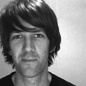 colinfranks's profile picture. UX consultant. Reader, food and wine lover, tech geek. Head in the city, heart in the countryside.