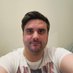 Rob (@lifefromcarryon) Twitter profile photo Rob (@lifefromcarryon) Twitter profile photo