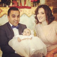 Elie Mansour (@mansourelie) 's Twitter Profile Photo Elie Mansour (@mansourelie) 's Twitter Profile Photo