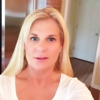 Deb Rubens 🇺🇸🇮🇱✡️ (@debrubens) 's Twitter Profile Photo Deb Rubens 🇺🇸🇮🇱✡️ (@debrubens) 's Twitter Profile Photo