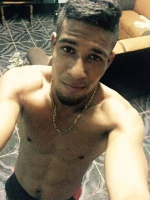 jobis3D's profile picture. 