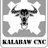 KalabawCNC