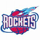 Rockets live score updates and news