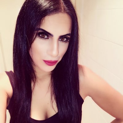 samoura1989's profile picture. Have faith and trust in the Lord Jesus Christ Our saviour been saved forever greatful ➕