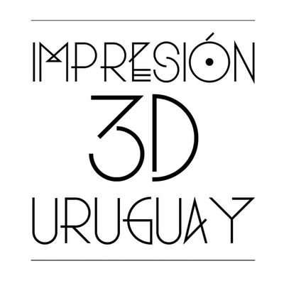 te traeremos impresiones y archivos imprimibles en 3D relacionados con efemérides de cada dia.