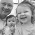 Alan Rimmer (@alrimmer76) Twitter profile photo Alan Rimmer (@alrimmer76) Twitter profile photo