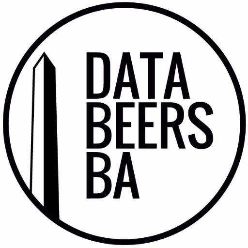 Amantes de los Datos, interesados en la cerveza. ¿Sos de los nuestros? ¡Unite! Evento organizado por @PatoDatalytics + @guillermowatson inspirado por @databeers