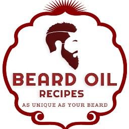 Jason here, I run the website Beard Oil Recipes, the internet's largest collection of recipes you can use to make you own homemade beard oils.