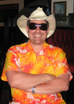 ctedford's profile picture. 