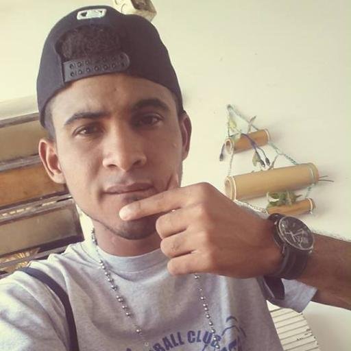 JsseEnriique's profile picture. ---------