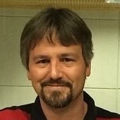 Liceu Pereira (@liceupereira) 's Twitter Profile Photo Liceu Pereira (@liceupereira) 's Twitter Profile Photo