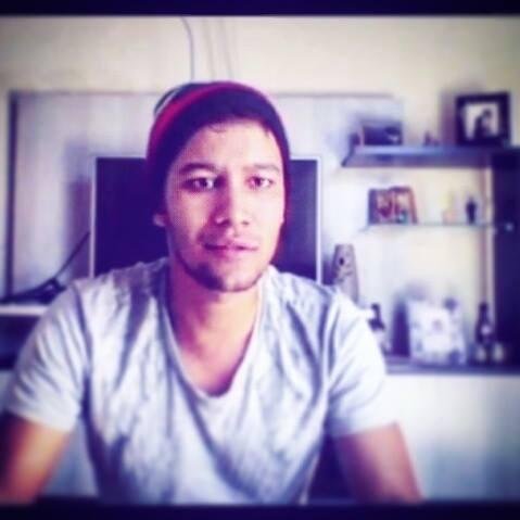 Valdeirgps's profile picture. twitter do valdeir