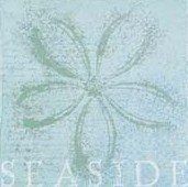 BeachDecor's profile picture. Put a little Cape Cod Beach in your Home. 





Selling fine home furnishings inspired by Cape Cod.