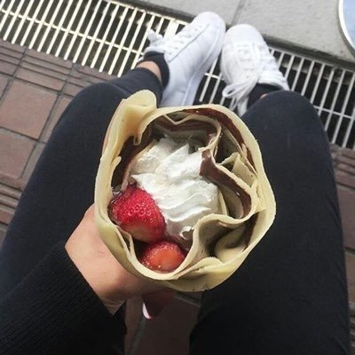 attitudefear's profile picture. 