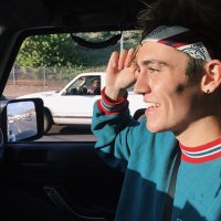 Sammy. (@clcssyfcke) 's Twitter Profile