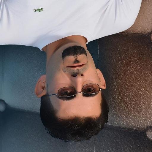 nour167704729's profile picture. مصمم جرافيك ومصور اعيش في الجنه في فلسطين الحبيبه  اعشق الفنون بجميع انواعها ... انسان ابسط من بسيط