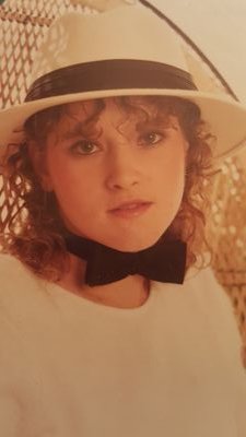 angielou4563's profile picture. 