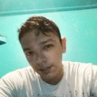 Tomas Botello (@botello_tomas) 's Twitter Profile