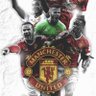 rueswelch's profile picture. Football fanatic★Man utd fanatic ★RT's are because i agree or profoundly disagree.  🇹🇹Trinidad and Tobago 🇹🇹