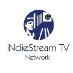 iNdieStreamTV's profile picture. iNdie-Stream TV is a digital entertainment platform featuring independent programming of various genres.