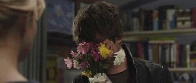 SamiSamialharby's profile picture. عاشق و كفى