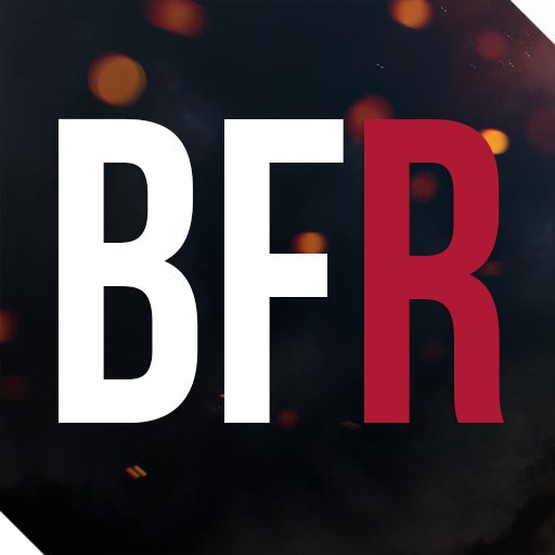 The leading source for DICE #Battlefield and #StarWarsBattlefront news, updates, patches, rumors, screenshots and more. Hit that follow button and stay updated!