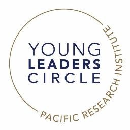 YoungLeadersSF's profile picture. The Pacific Research Institute's Young Leaders Circle brings together young professionals interested in pressing public policy issues and the free market.