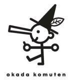 oijie's profile picture. 創業大正１３年親子三代にわたり広島で経年変化対応型住宅「百彩住宅」を作っています。